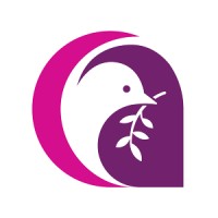 Catholic Homes logo - Similar company to Jdpsy