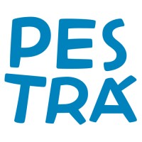 Pestrá, O.P.S