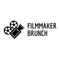 Filmmaker Brunch LLC logo - Similar company to Eureka Films - Wedding Video Nz