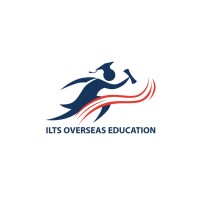 ILTS Overseas Education logo - Similar company to Do Education