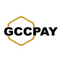 GCCPay logo - Similar company to Sgate