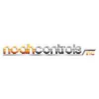 Noah Controls Inc logo - Similar company to Srb Controls Inc.