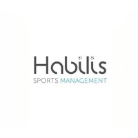 Habilis Sports logo - Similar company to Votuporanguense