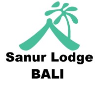 Sanur Lodge Bali logo - Similar company to Sanora Villa Sanur