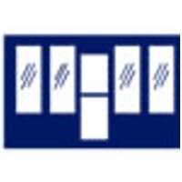 Diversified Glass & Storefronts, Inc. logo - Similar company to Snz Facade