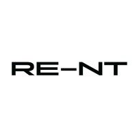 RE-NT Revolution logo - Similar company to Pockiesling
