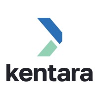 Kentara.io logo - Similar company to 1Datapipe®