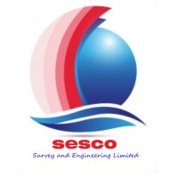 Sesco Survey and Engineering Limited logo - Similar company to Rentec Engineering Limited