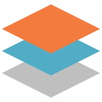 Willner Leadership Academy GmbH logo - Similar company to Dlux