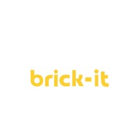 BRICK-IT logo - Similar company to Ïoképlastic