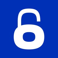 Lockton One logo - Similar company to Alnilam