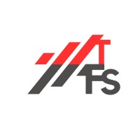 TFS Electrcial logo - Similar company to Cool 365 Ltd