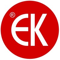 KOFRAGNA TECHNICA logo - Similar company to Edgesafe Systems