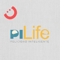 PILIFE Felicidad Inteligente logo - Similar company to Airtech Bpo