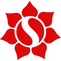 Srijcon logo - Similar company to Webease