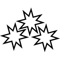 Latvian Canadian Cultural Centre logo - Similar company to Cantus Group