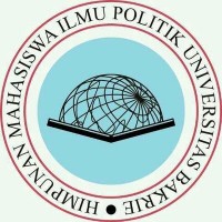 Political Science Student Association of Bakrie University logo - Similar company to Indonesian Youth Sdgs Summit