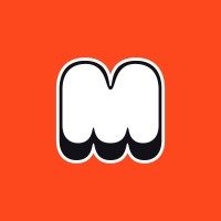 meetmy logo - Similar company to Sizl