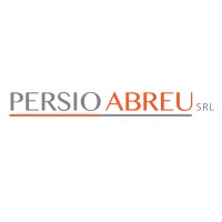 Persio Abreu Srl.