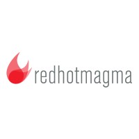 redhotmagma GmbH logo - Similar company to Configuratorware
