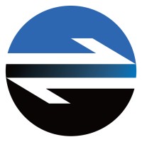 Equilabrium logo - Similar company to Scribner