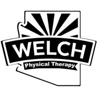 WELCH PHYSICAL THERAPY & SPORTS MEDICINE, LLC logo - Similar company to Physicians Physical Therapy Service
