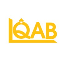 QUALITY LABORATORY logo - Similar company to Iqls - Integrated Quality Laboratory Services