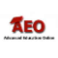 Advanced Education Online