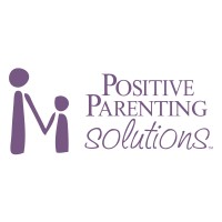Positive Parenting Solutions, Inc. logo - Similar company to Jade Learning