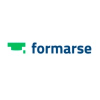 Blog Formarse logo - Similar company to Winefluencer