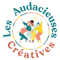 Les Audacieuses Créatives