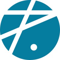 Particule logo - Similar company to C2A Durable