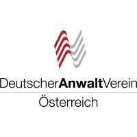 DAV Austria logo - Similar company to Dav Spanien
