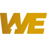 We Management Services