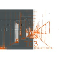 TG3 Arquitetura logo - Similar company to Medinfotec
