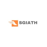 SGIATH CONSULTING logo - Similar company to U Ask