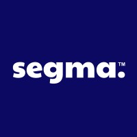 Agence Segma Marketing logo - Similar company to Lingo Academy