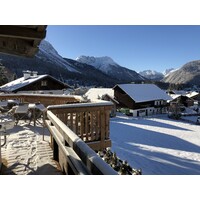 Topflight for Schools logo - Similar company to Inprint Educational