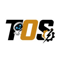 TOS Automation (Tier One Services) logo - Similar company to Five Fifteen