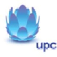 Upc Chello