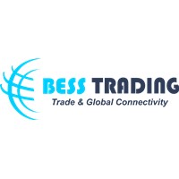 BESS TRADING logo - Similar company to Adm Cloud Inc