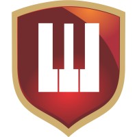 Woodclef Media & Consult logo - Similar company to Techgrants