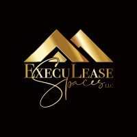 ExecuLease Spaces, LLC. logo - Similar company to Glitz Media Group