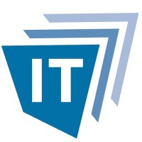 Build IT Up Sp. z o.o. logo - Similar company to Akademia Developico