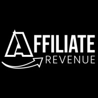 Affiliate Revenue logo - Similar company to 365 Conversions