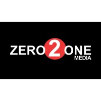 Zero2one Media logo - Similar company to Zero2One Pr