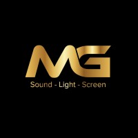 Marah Group logo - Similar company to Bzriserv Events