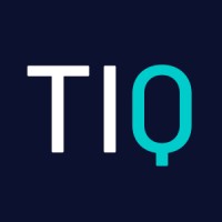 Trade and Investment Queensland logo - Similar company to Study Queensland