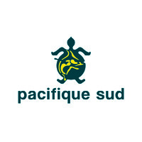Pacifique Sud logo - Similar company to Riscas Sucessivas