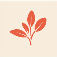 Herbwise AU logo - Similar company to Budding Wellness